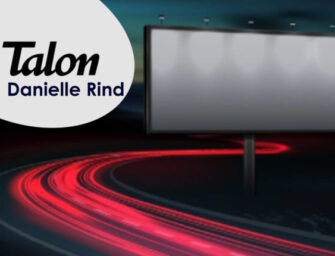 Факторы успеха отрасли OOH-рекламы в 2022 году