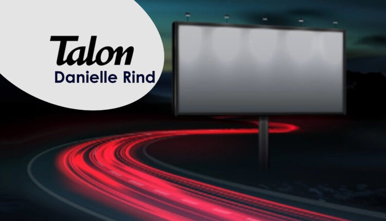 Danielle-Rind_MarTech-Guest-Talon-Media-750×430