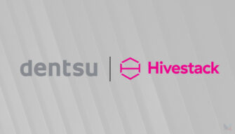 Dentsu і Hivestack спільно розвиватимуть Малайзійський ринок програматик DOOH