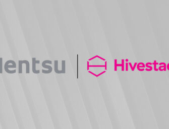 Dentsu и Hivestack будут совместно развивать малазийский рынок программатик DOOH