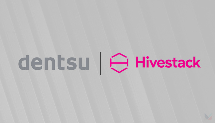 Dentsu-Malaysia-and-Hivestack