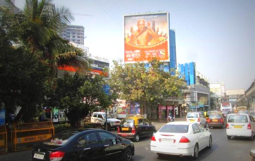 19-BANDRA-SVROAD-OPPBANDRA-MASJID-NR-PETROL-PUMP