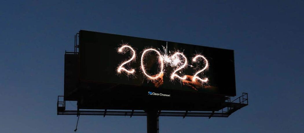 2022-Outdoor-Advrertising