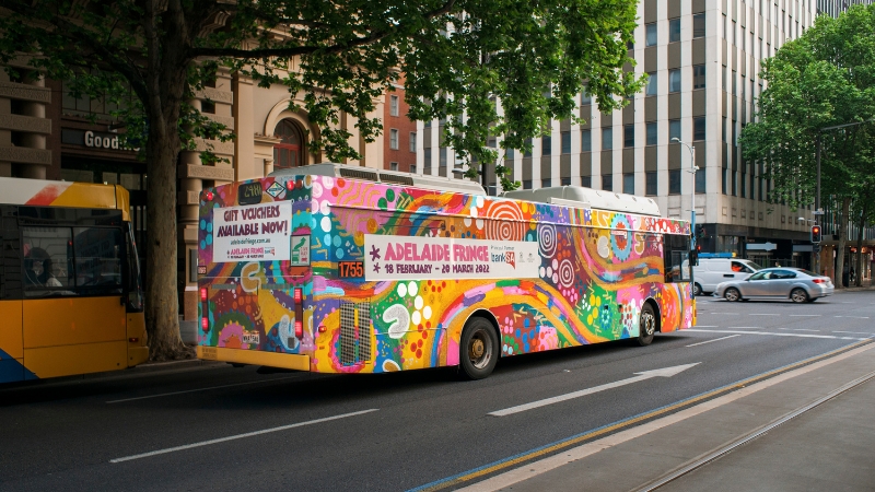Australia_bus_advertising
