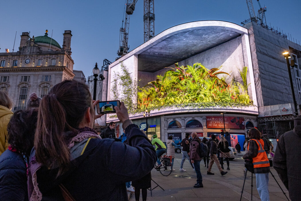 BBC_GREEN_PLANET_PICCADILLY_FEB22_©OCEAN-10