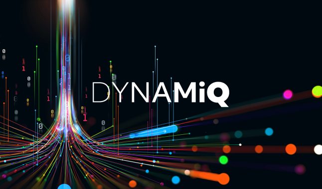 DYNAMiQ-1-646×380