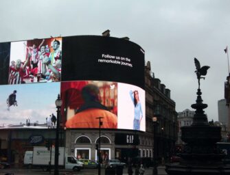 От DOOH к pDOOH: 5 направлений подготовки