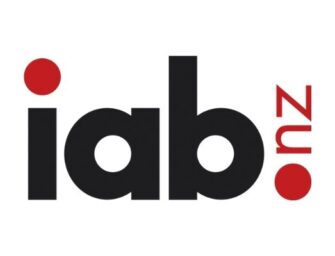 В Новой Зеландии утвердили формулу мультипликатора показов