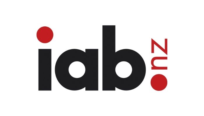 IAB-New-Zealand