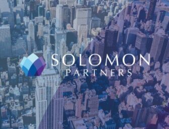 За ті ж гроші OOH-реклама пропонує більшу цінність, ніж інші канали