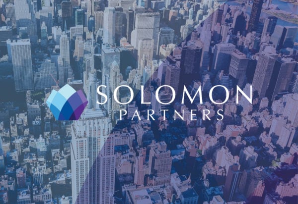 Solomon Partners