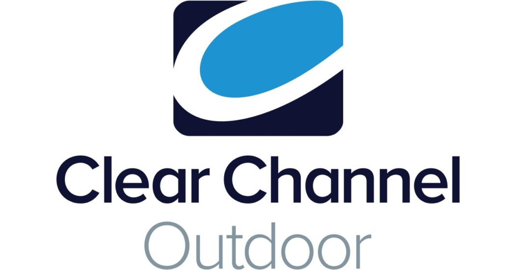 Clear_Channel_Outdoor_Logo