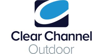 Тези Clear Channel Outdoor на конференції Morgan Stanley