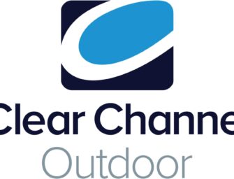 Тези Clear Channel Outdoor на конференції Morgan Stanley