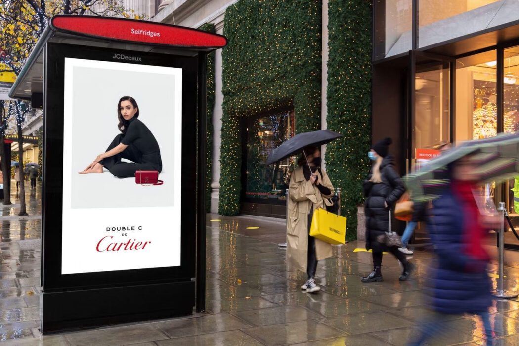 JCDecaux_FY_2021_results