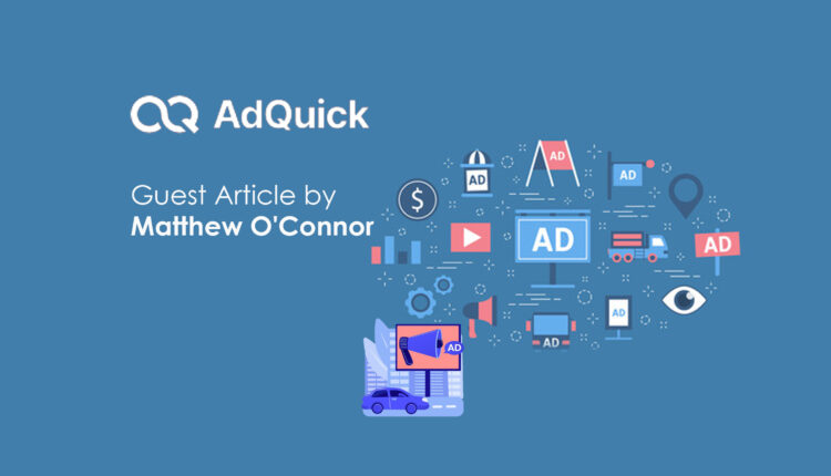 Matthew-OConnor_OOH-Ads-750×430