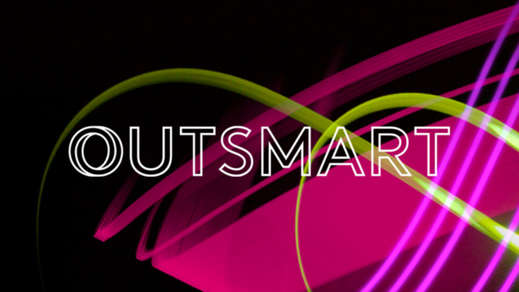 OUTSMART LOGO 1