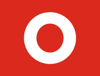 Ринок OOH-реклами США у другому кварталі 2023 р. виріс на 2,2%