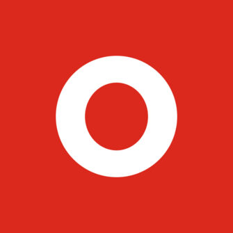 Ринок OOH-реклами США у другому кварталі 2023 р. виріс на 2,2%