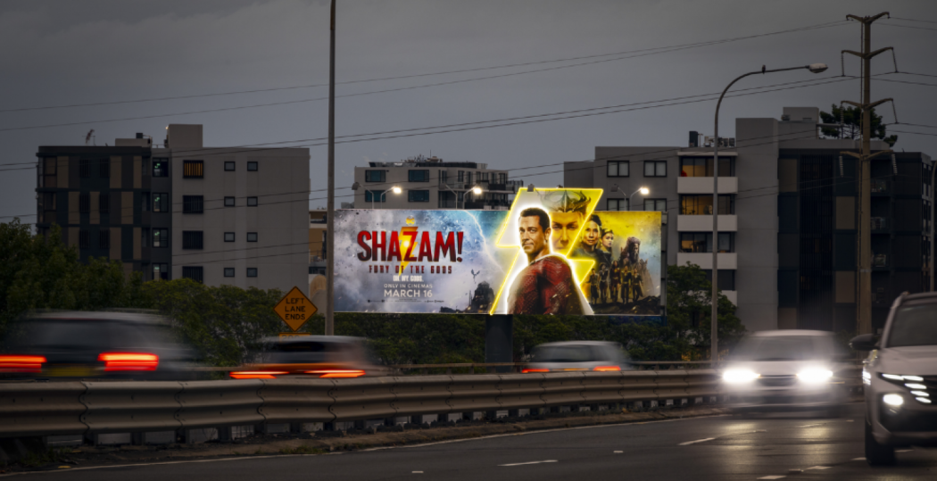 oma_q1revenue_shazam_1