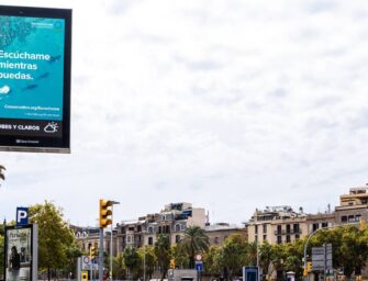 JCDecaux купує активи Clear Channel в Італії та Іспанії