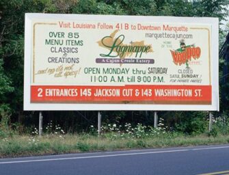 Як переконувати рекламодавців, що сюжет не має містити все на світі