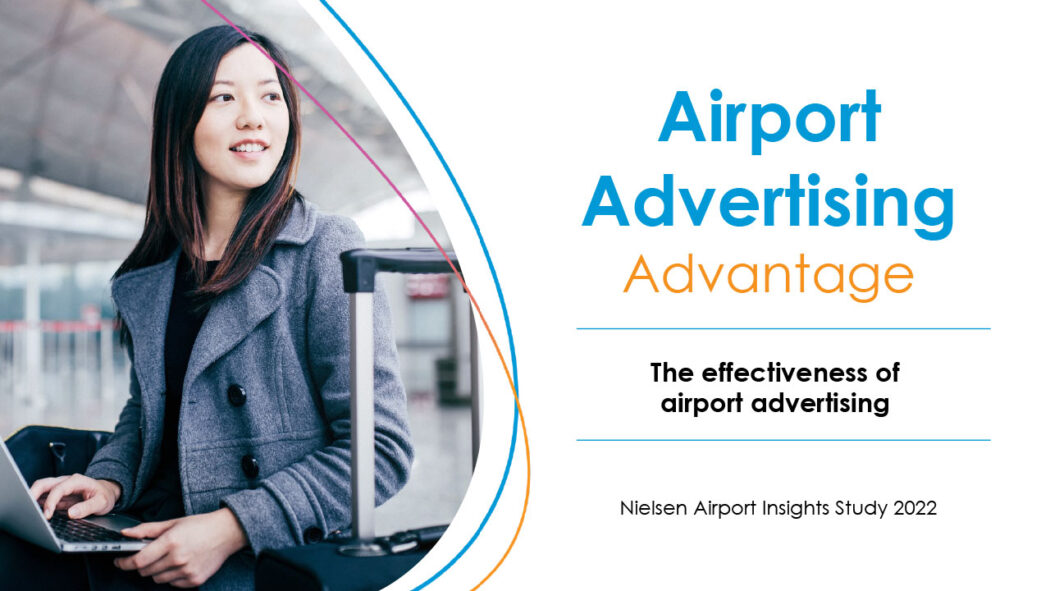 Nielsen-Airport-Insights-Study-2022-1