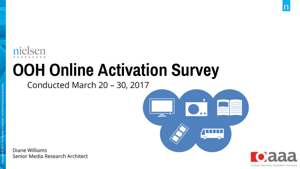 Nielsen-OOH-Online-Activation-Survey-2017-1