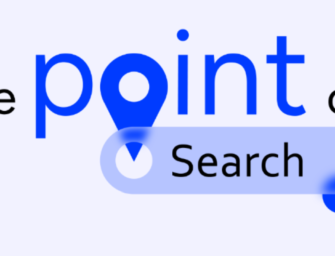 Мобільний пошук в середовищі Out Of Home частіше призводить до покупки, — дослідження