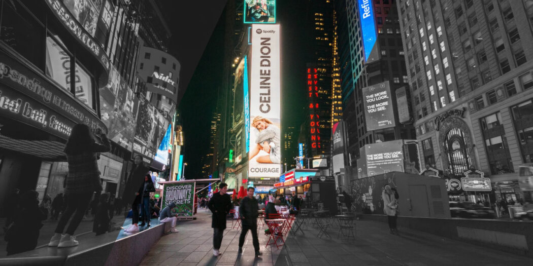 Programmatic DOOH Top 5 Benefits