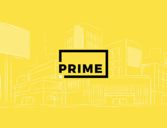 PRIME Group оновив організаційну структуру