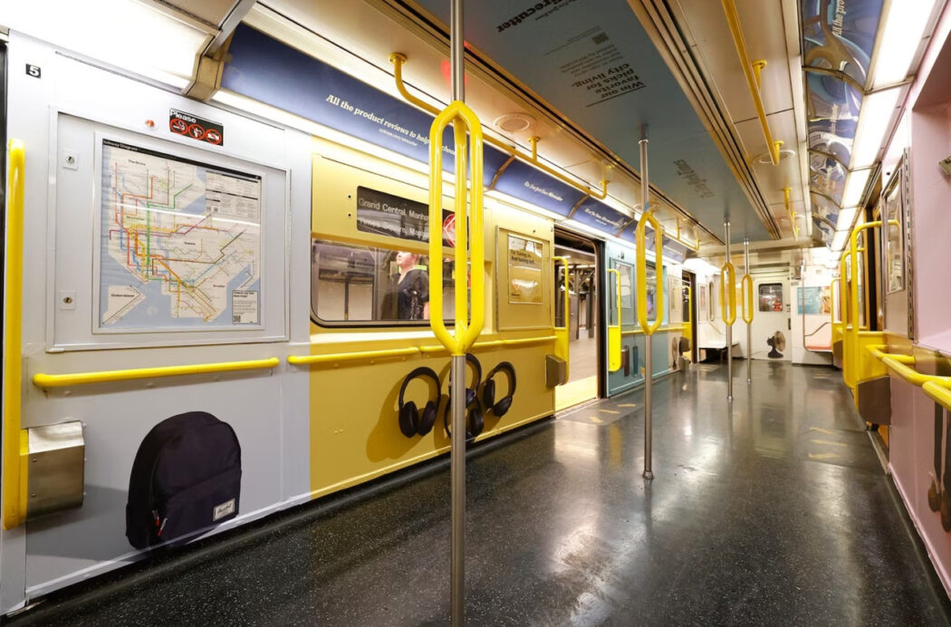 The New York Times All In_8