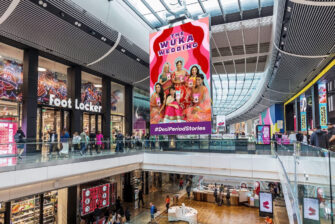 Медіа, що допомагає громадам: чому зовнішня реклама — не використана брендами можливість у сфері сталого розвитку