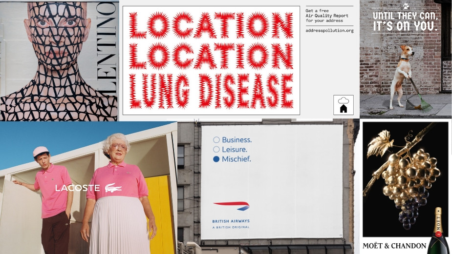 The_Key_to_Designing_Beautiful_OOH_Ads