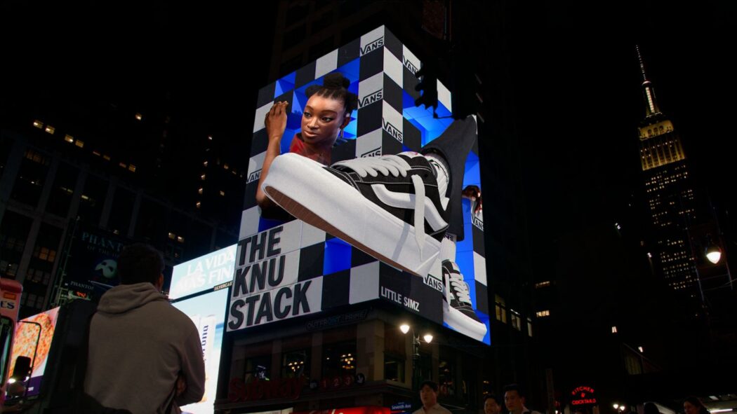 Vans Knu Stack billboard_1