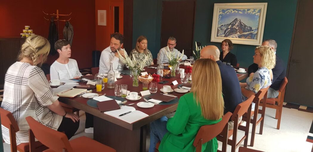 dooh-print-discussion