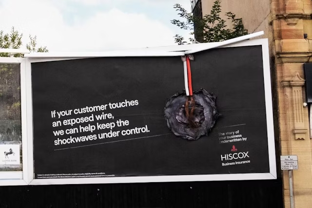Hiscox disastrous campaign_2
