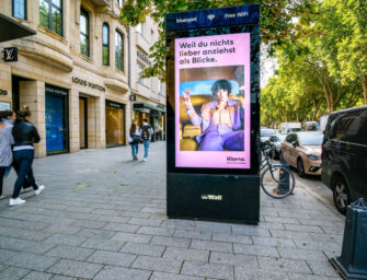 Су Квон з Publicis Media: «DOOH-реклама добре поєднується з іншими каналами»