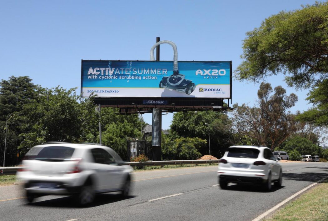JCDecaux South Africa Zodiac Second_1