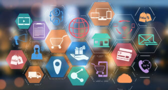 Чому OOH-реклама має бути складовою омніканальної стратегії бренду