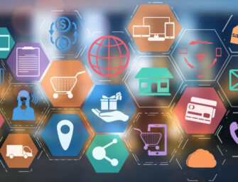 Чому OOH-реклама має бути складовою омніканальної стратегії бренду