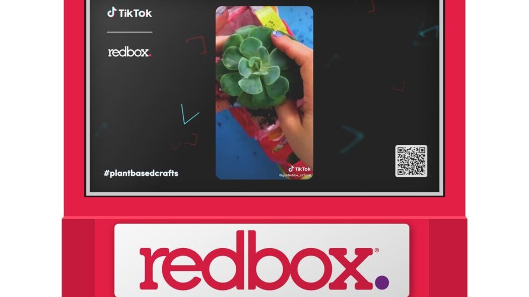 Redbox_TikTok_Asset