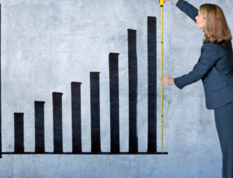 Як визначати ROI зовнішньої реклами