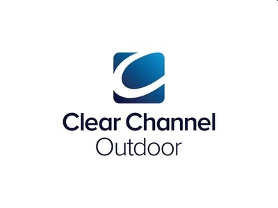 Clear Channel Outdor logo