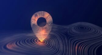 Як інтегрувати мобільну рекламу в OOH-кампанію