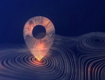 Як інтегрувати мобільну рекламу в OOH-кампанію