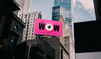 7 міфів про OOH-рекламу: відокремлюємо факти від вигадок