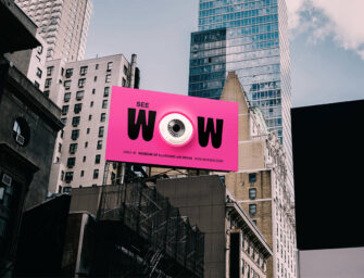 7 міфів про OOH-рекламу: відокремлюємо факти від вигадок